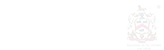 Boustead & Co
