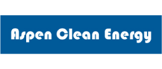 Aspen Clean Energy AB