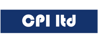 Canton Property Investment Ltd