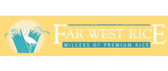 Far West Rice Mill