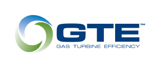 Gas Turbine Efficiency Plc