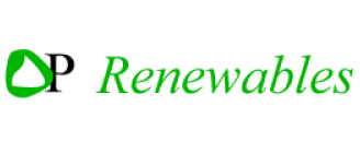KP Renewables Plc