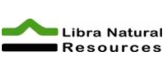 Libra Natural Resources Plc