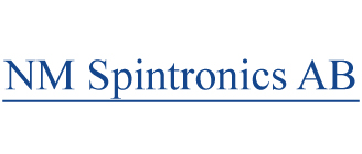 NM Spintronics AB