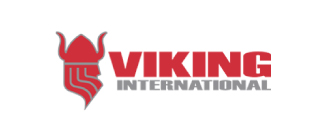 Viking Intl Petroleum Ltd