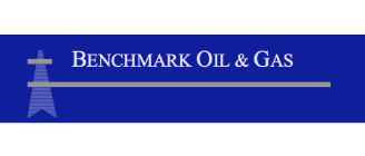 Benchmark Oil Gas AB