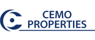 Cemo Properties