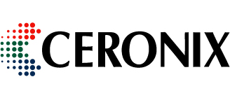 Ceronix