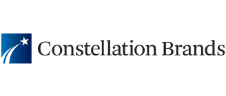 Constellation Brands