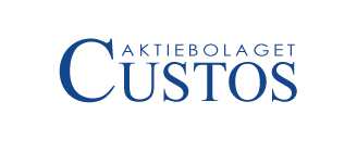 Custos AB