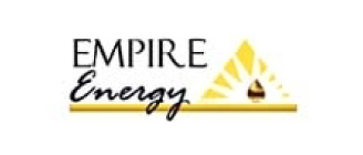 Empire Energy Corp Intl