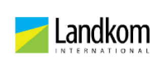 Landkom Intl Plc