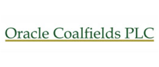Oracle Coalfields Plc