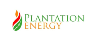 Plantation Energy Plc