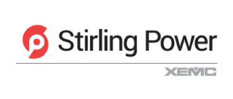 STM Power Inc