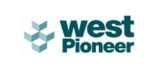 West Pioneer Properties
